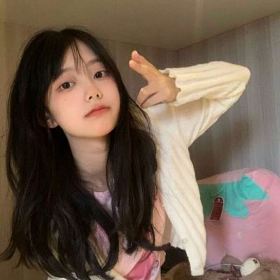 三国如龙传小米版下载