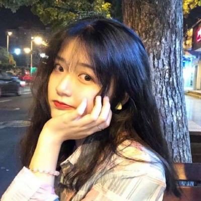 绝地吃鸡手机版下载
